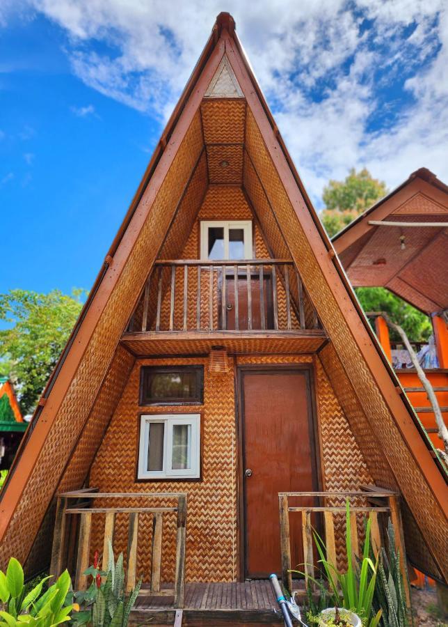 Uno Dus Tourist Inn Itaytay Esterno foto