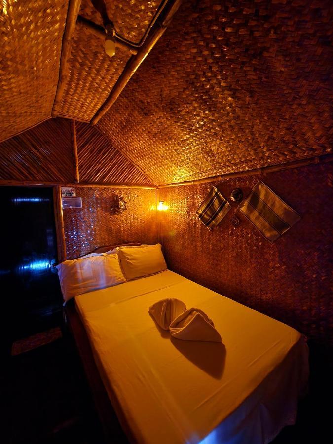 Uno Dus Tourist Inn Itaytay Esterno foto